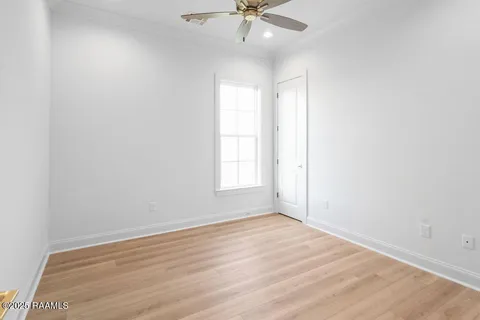 $489,450 | 406 Oceans Boulevard, Youngsville, LA 70592