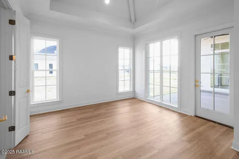 $489,450 | 406 Oceans Boulevard, Youngsville, LA 70592