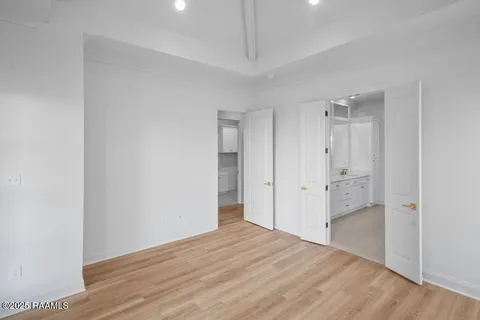 $489,450 | 406 Oceans Boulevard, Youngsville, LA 70592