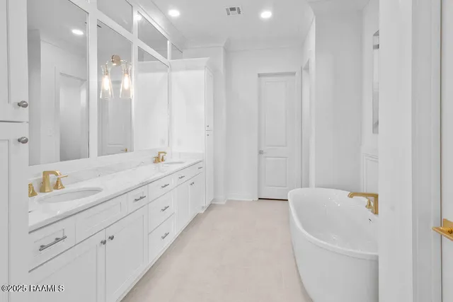 $489,450 | 406 Oceans Boulevard, Youngsville, LA 70592