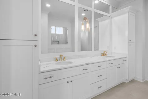 $489,450 | 406 Oceans Boulevard, Youngsville, LA 70592