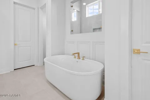 $489,450 | 406 Oceans Boulevard, Youngsville, LA 70592