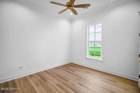 $489,450 | 406 Oceans Boulevard, Youngsville, LA 70592