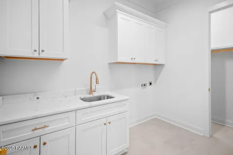 $489,450 | 406 Oceans Boulevard, Youngsville, LA 70592