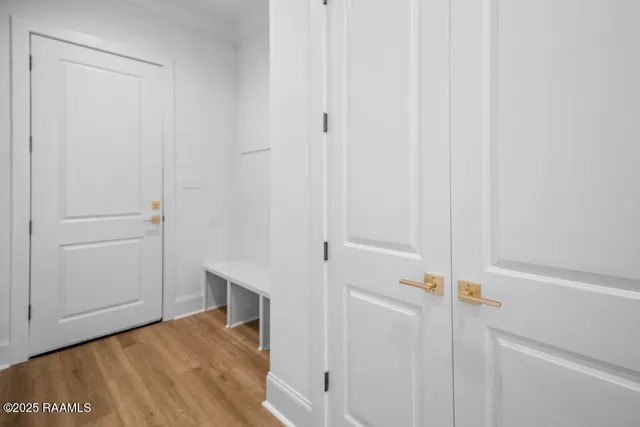 $489,450 | 406 Oceans Boulevard, Youngsville, LA 70592