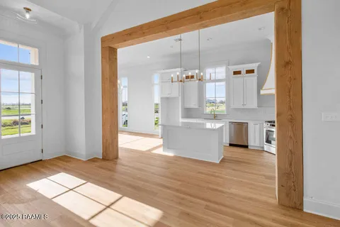 $489,450 | 406 Oceans Boulevard, Youngsville, LA 70592