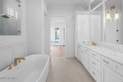 $489,450 | 406 Oceans Boulevard, Youngsville, LA 70592