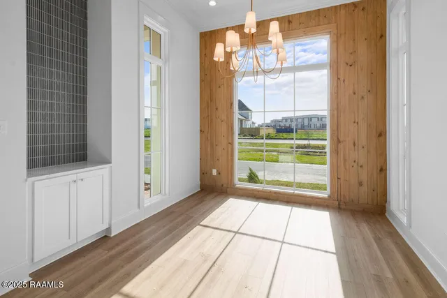 $489,450 | 406 Oceans Boulevard, Youngsville, LA 70592