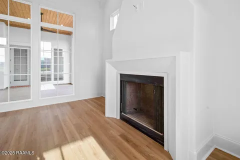 $489,450 | 406 Oceans Boulevard, Youngsville, LA 70592