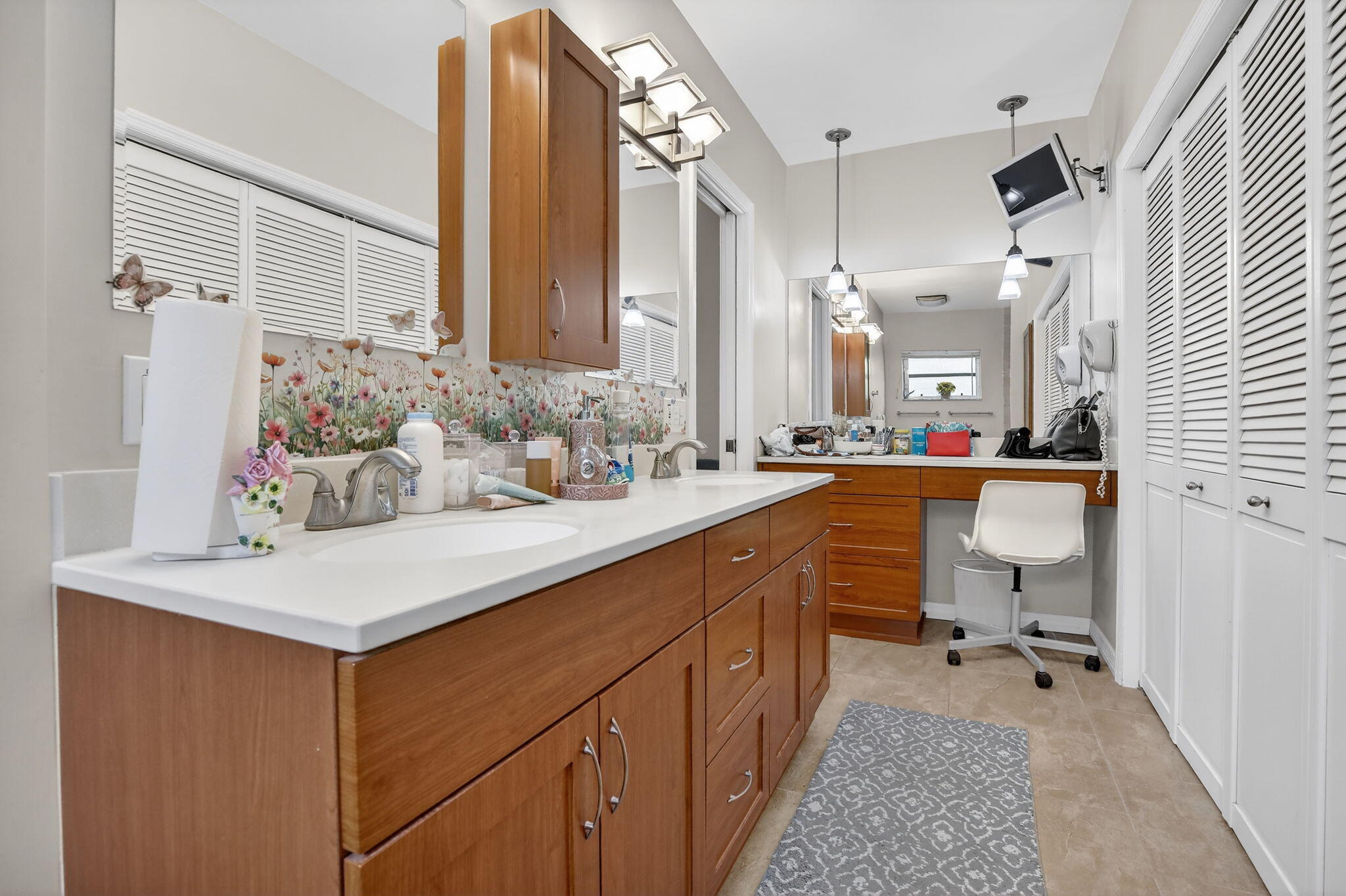 5507 McKinley Street Hollywood, FL 33021 - Photo 40 of 60 39-web-or-mls-_A7A9707