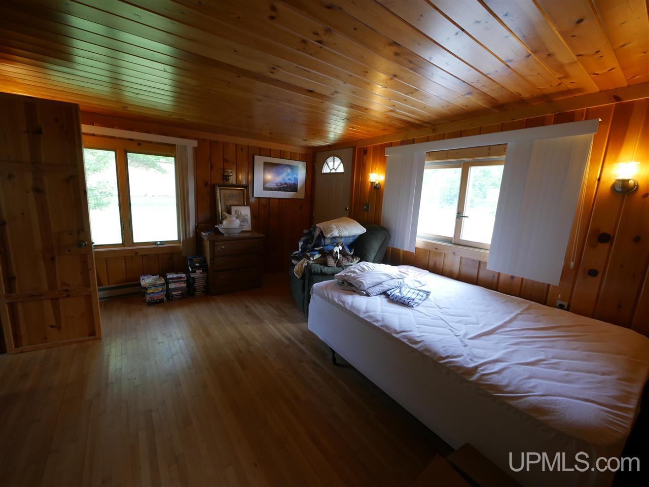 31436 Emily Lake Road Toivola, MI 49965 - Photo 14 of 50 Gallery Image 14