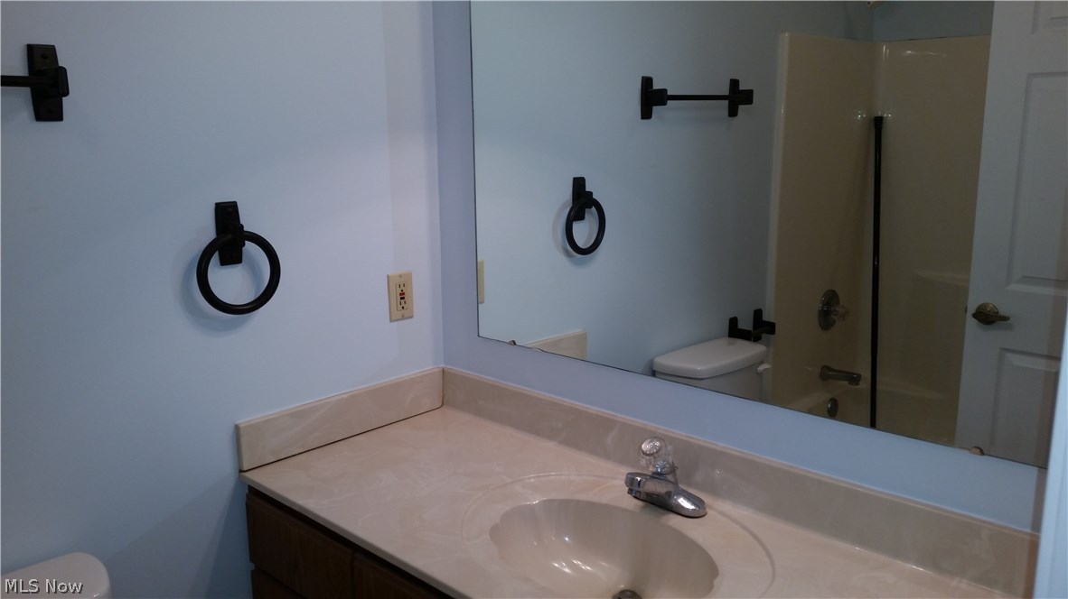 6269 Morgan Road Ravenna, OH 44266 - Photo 8 of 11 Gallery Image 8