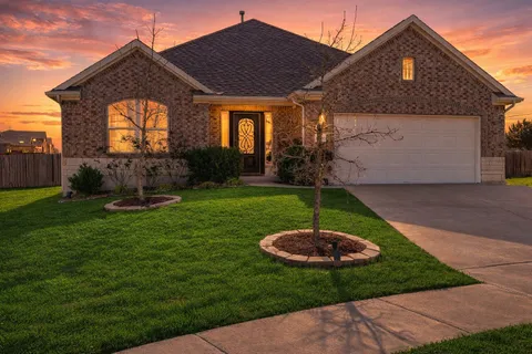 $450,000 | 6705 Shiva Kamini Way, Austin, TX 78754