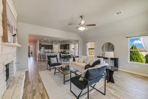 $450,000 | 6705 Shiva Kamini Way, Austin, TX 78754