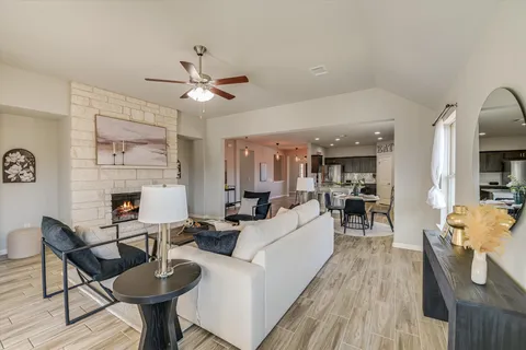 $450,000 | 6705 Shiva Kamini Way, Austin, TX 78754