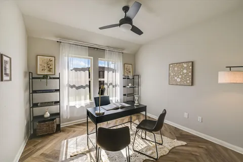 $450,000 | 6705 Shiva Kamini Way, Austin, TX 78754