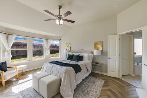 $450,000 | 6705 Shiva Kamini Way, Austin, TX 78754