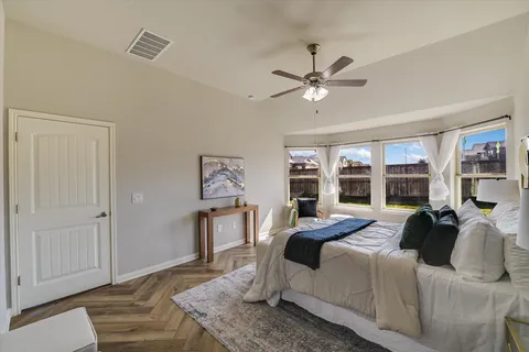 $450,000 | 6705 Shiva Kamini Way, Austin, TX 78754