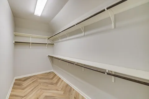 $450,000 | 6705 Shiva Kamini Way, Austin, TX 78754