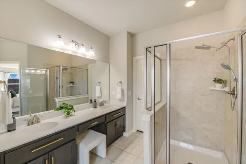 $450,000 | 6705 Shiva Kamini Way, Austin, TX 78754