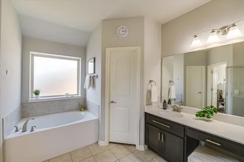 $450,000 | 6705 Shiva Kamini Way, Austin, TX 78754