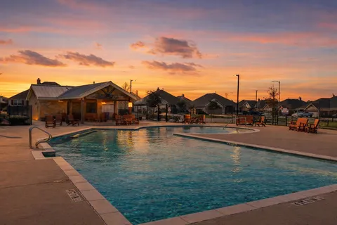 $450,000 | 6705 Shiva Kamini Way, Austin, TX 78754