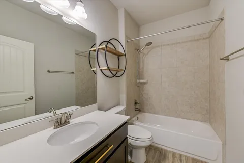 $450,000 | 6705 Shiva Kamini Way, Austin, TX 78754