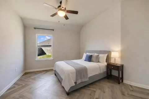 $450,000 | 6705 Shiva Kamini Way, Austin, TX 78754