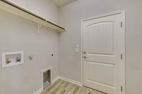 $450,000 | 6705 Shiva Kamini Way, Austin, TX 78754