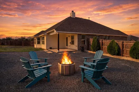 $450,000 | 6705 Shiva Kamini Way, Austin, TX 78754