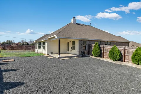 $450,000 | 6705 Shiva Kamini Way, Austin, TX 78754