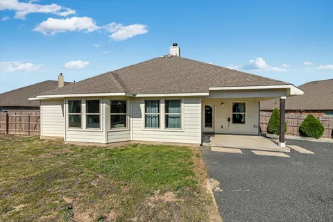 $450,000 | 6705 Shiva Kamini Way, Austin, TX 78754