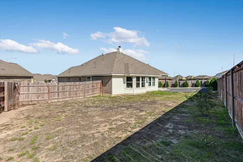 $450,000 | 6705 Shiva Kamini Way, Austin, TX 78754