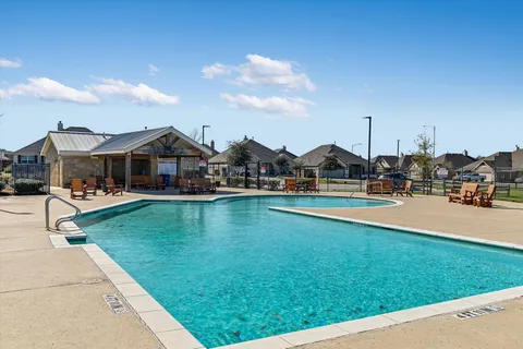 $450,000 | 6705 Shiva Kamini Way, Austin, TX 78754