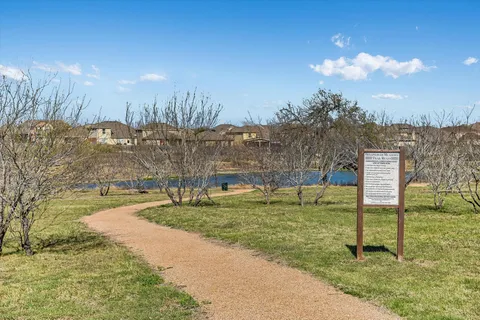 $450,000 | 6705 Shiva Kamini Way, Austin, TX 78754