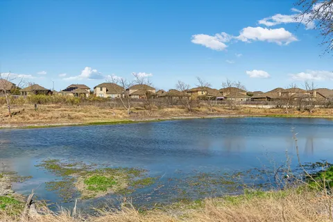 $450,000 | 6705 Shiva Kamini Way, Austin, TX 78754