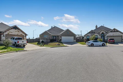 $450,000 | 6705 Shiva Kamini Way, Austin, TX 78754