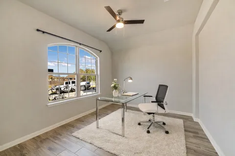 $450,000 | 6705 Shiva Kamini Way, Austin, TX 78754