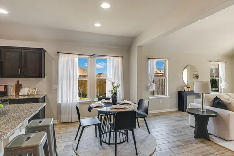 $450,000 | 6705 Shiva Kamini Way, Austin, TX 78754