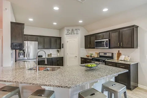 $450,000 | 6705 Shiva Kamini Way, Austin, TX 78754