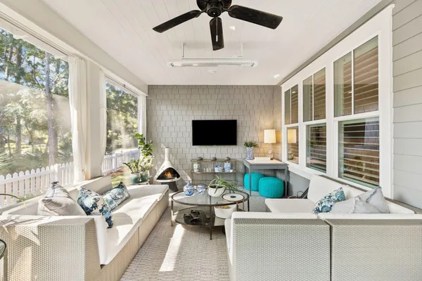 $6,250 | 87 Cannonball Lane, Watersound, FL 32461