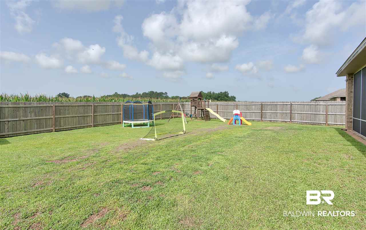 9153 Pembrook Loop Fairhope, AL 36532 - Photo 27 of 28