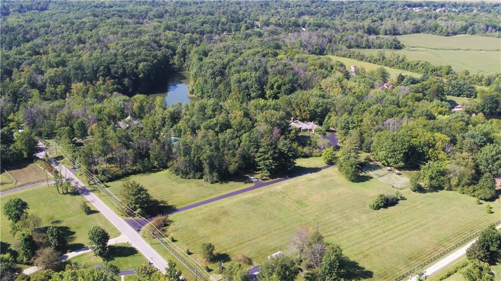 8008 Fishback Road Indianapolis, IN 46278 - Photo 1 of 48 Gallery Image 1