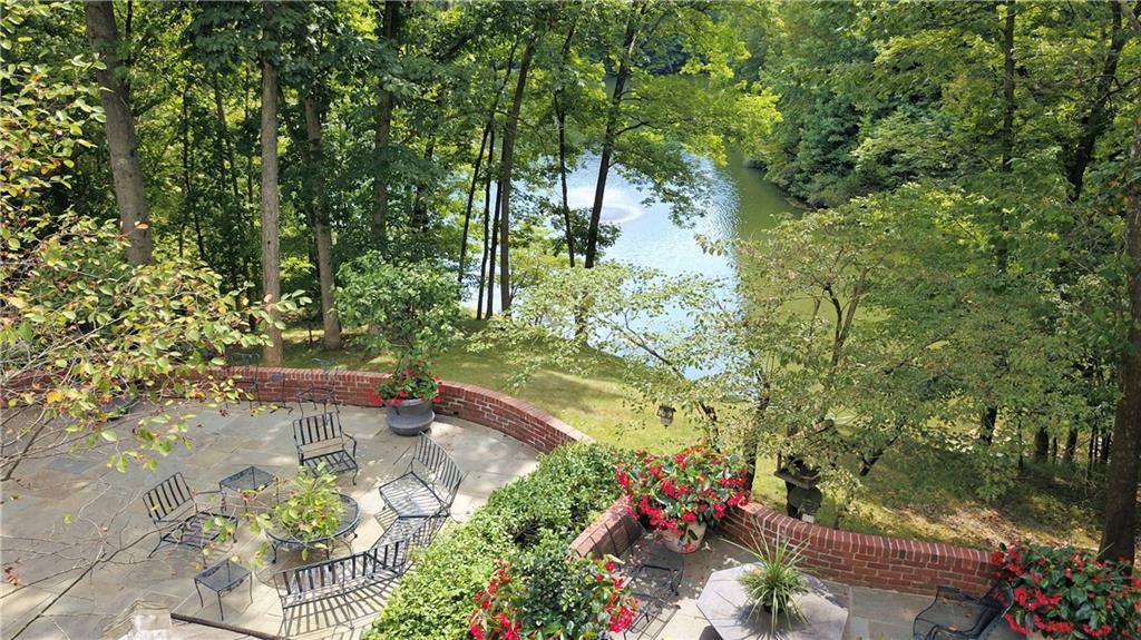 8008 Fishback Road Indianapolis, IN 46278 - Photo 11 of 48 Gallery Image 11