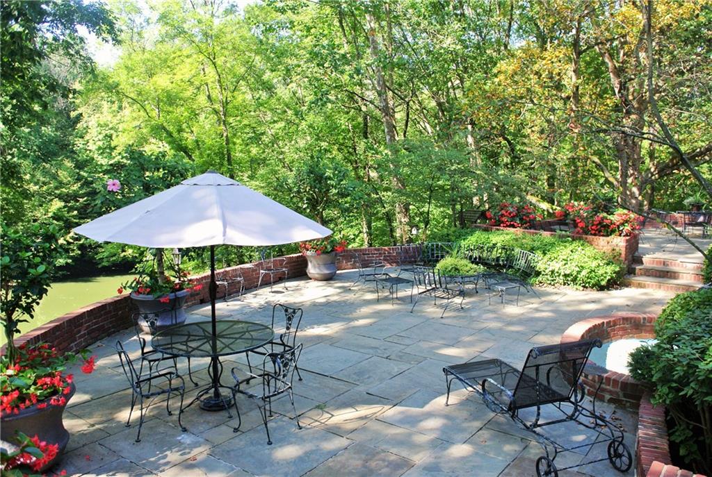 8008 Fishback Road Indianapolis, IN 46278 - Photo 12 of 48 Gallery Image 12