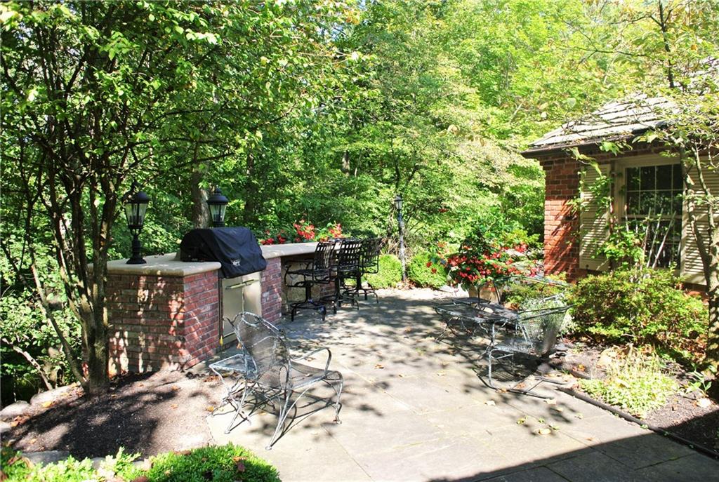 8008 Fishback Road Indianapolis, IN 46278 - Photo 13 of 48 Gallery Image 13