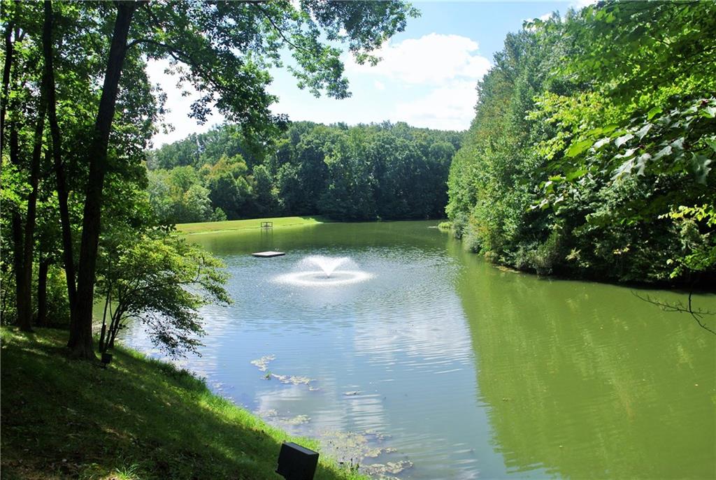 8008 Fishback Road Indianapolis, IN 46278 - Photo 14 of 48 Gallery Image 14