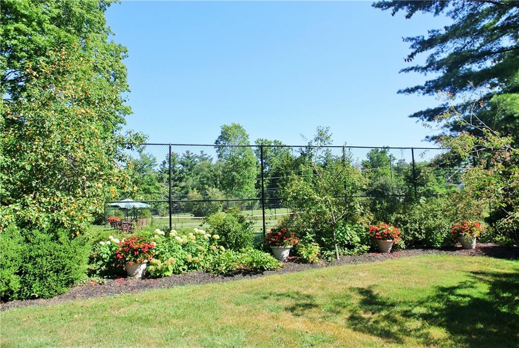 8008 Fishback Road Indianapolis, IN 46278 - Photo 16 of 48 Gallery Image 16