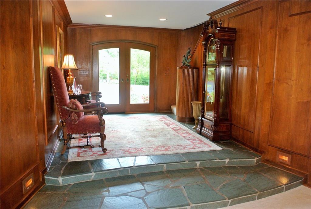 8008 Fishback Road Indianapolis, IN 46278 - Photo 17 of 48 Gallery Image 17