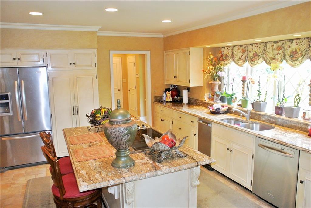 8008 Fishback Road Indianapolis, IN 46278 - Photo 19 of 48 Gallery Image 19
